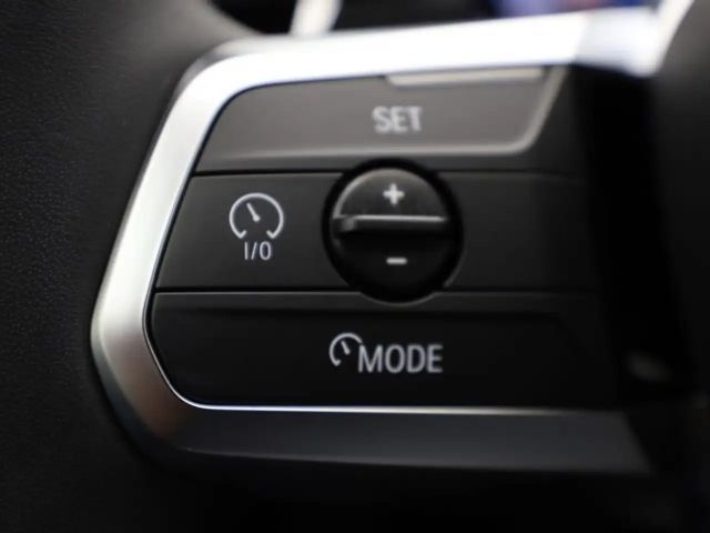 BMW iX1 M-Sport xDrive