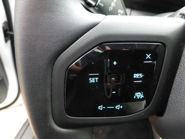 Ford Explorer AWD Premium