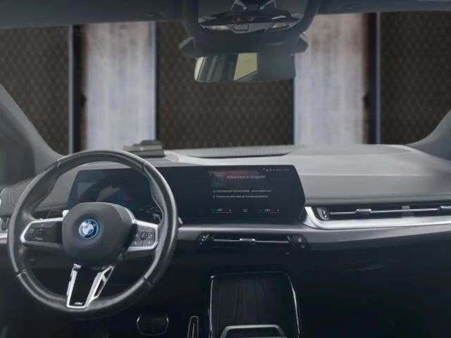 BMW 230 Active Tourer Sedan xDrive