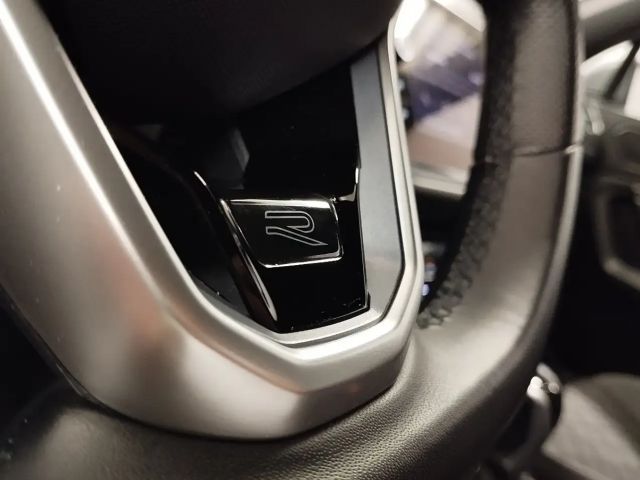 Volkswagen Tiguan Allspace R-Line