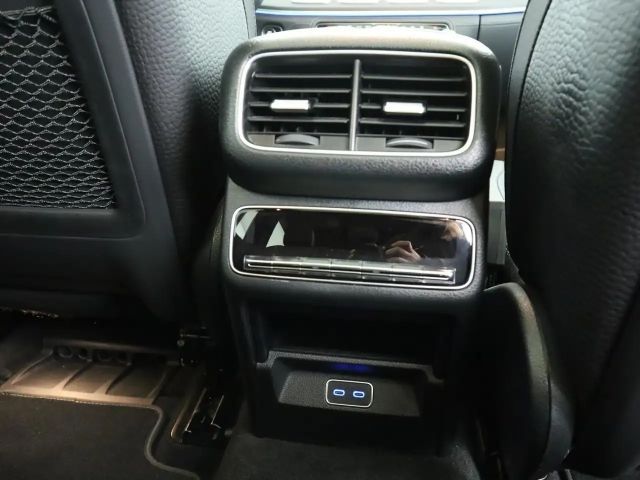 Mercedes-Benz GLS 450 4MATIC GLS 450 d