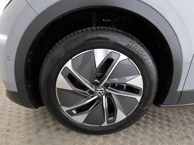Volkswagen ID.4 Performance Pure