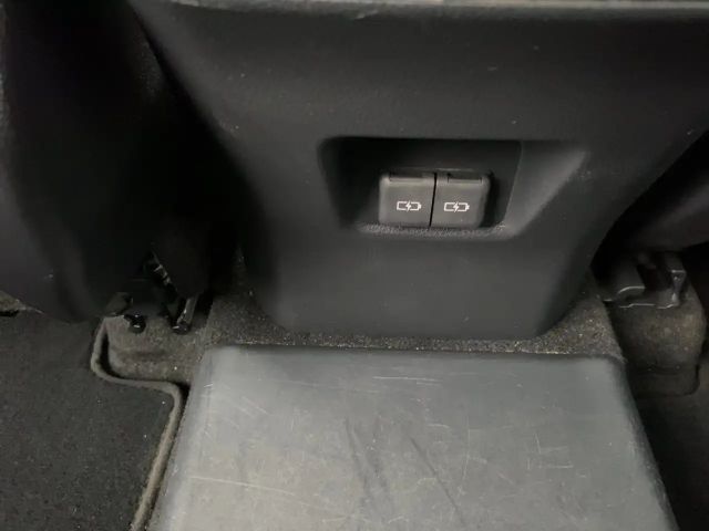 Toyota RAV4 Vierwielaandrijving