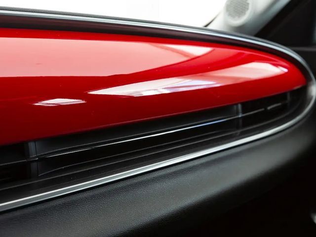 Fiat 600e 600 Elektro (RED) 54 kWh