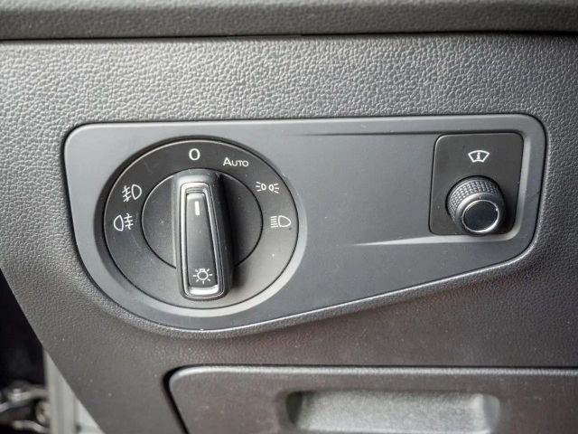 Volkswagen Tiguan 2.0 TDI Allspace DSG Highline