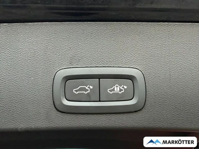 Volvo XC40 Plus Recharge