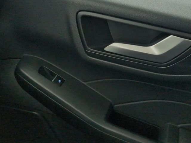 Ford Kuga EcoBoost ST Line