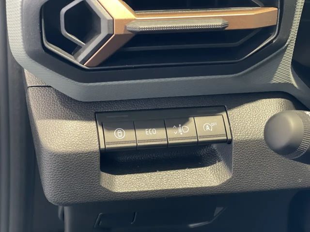 Dacia Duster Extreme TCe 130