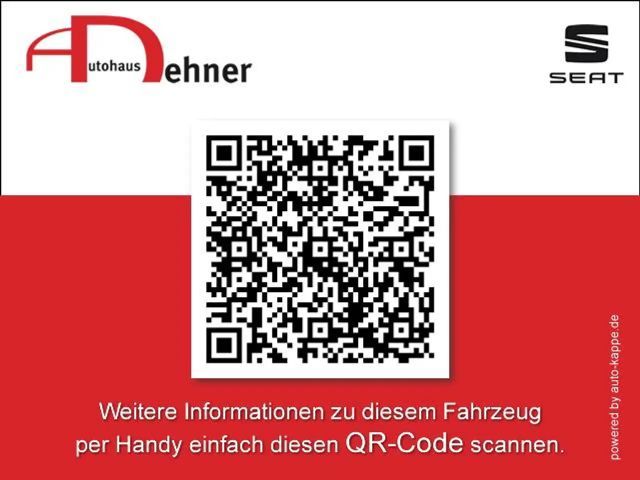 Volkswagen T-Roc 2.0 TSI 4Motion DSG