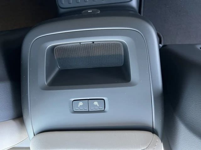 Volvo XC60 AWD T8 Ultra