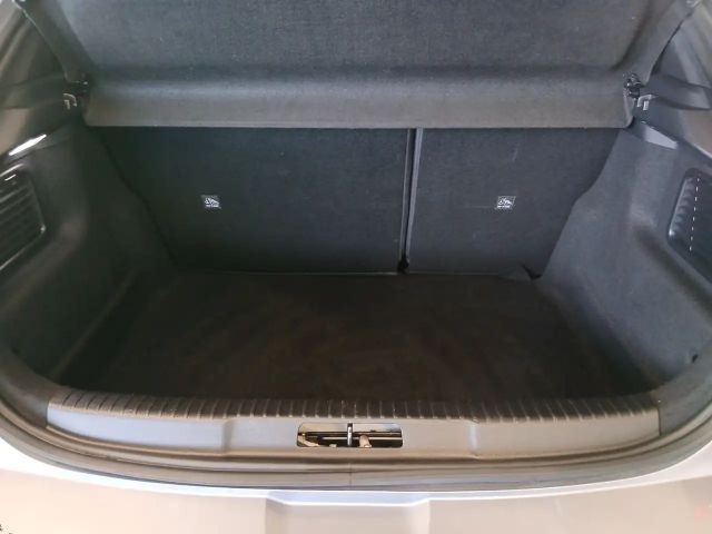 Opel Mokka 1.2 Turbo Edition Turbo