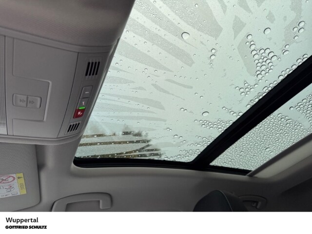 Volkswagen T-Roc 2.0 TDI Style