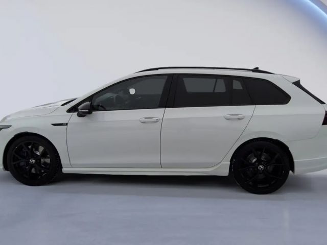 Volkswagen Golf Golf VIII Style Variant