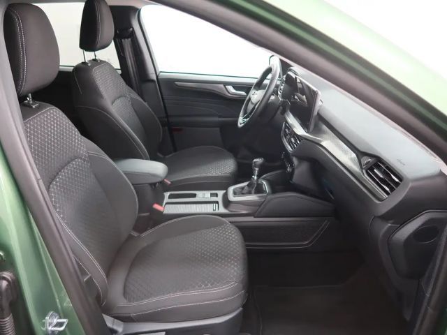 Ford Kuga EcoBoost Titanium