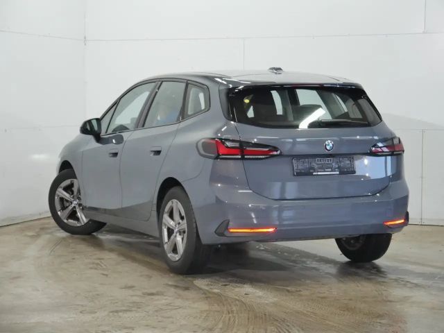 BMW 216 216i Comfort pakket