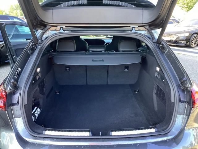 Audi S5 Avant Quattro S-Tronic