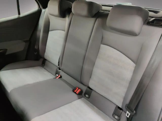 Volkswagen ID.3 Pure