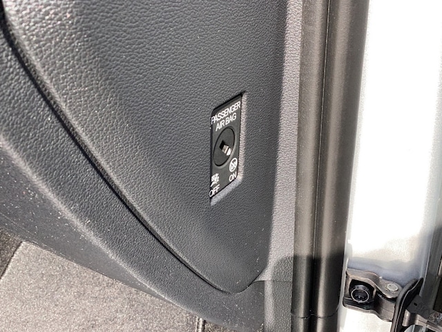 Skoda Kamiq 1.5 TSI Drive