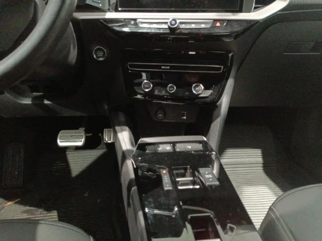 Opel Mokka -e ''Ultimate'' Matrix-LED Rückfahrkamera Sitzheiz