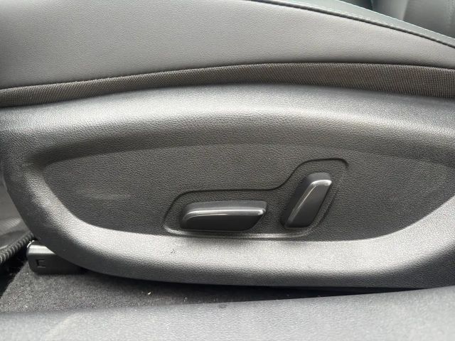 BYD Seal 6 Comfort DM-i