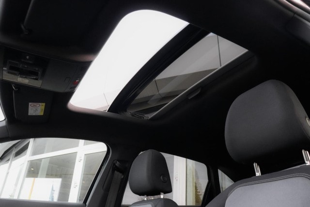 Volkswagen Taigo 1.5 TSI R-Line