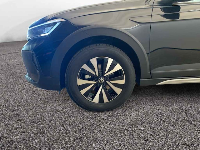 Volkswagen Taigo 1.0 TSI DSG Life