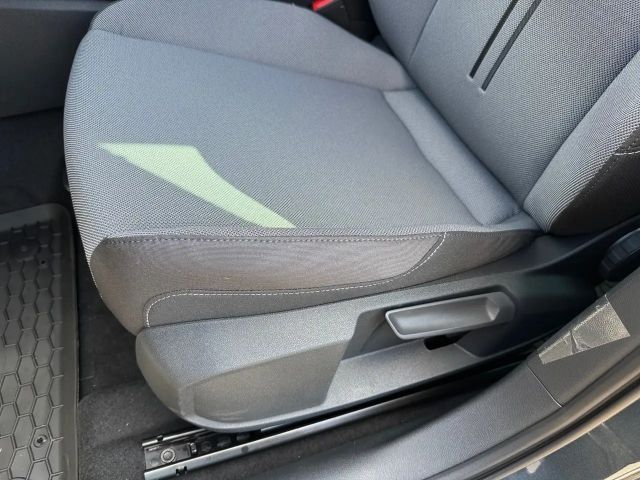 Seat Leon 1.5 TSI Style