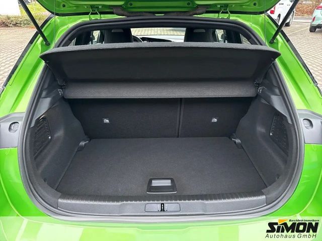 Opel Mokka 1.2 Turbo Turbo Ultimate