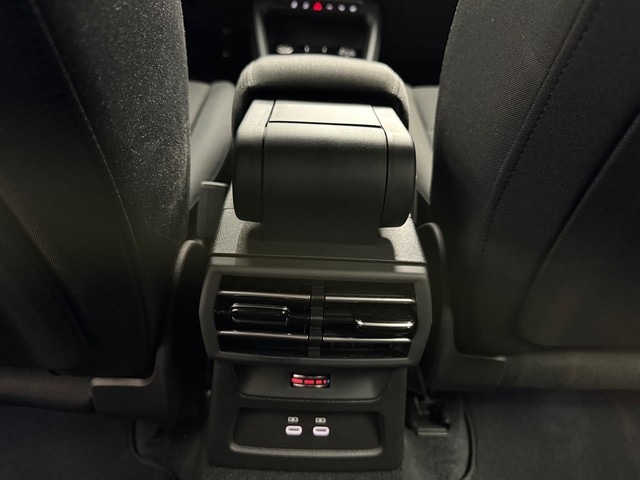 Audi A3 30 TFSI S-Tronic Sportback