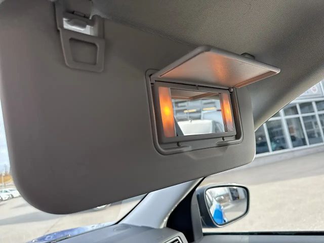 Ford Kuga AWD Active X