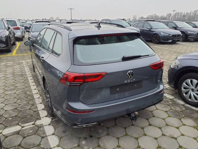 Volkswagen Golf Golf VIII R-Line Variant