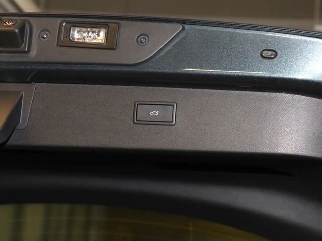 Cupra Formentor 2.0 TSI VZ