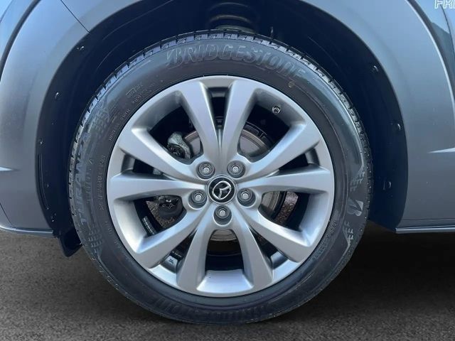 Mazda CX-30 Selection