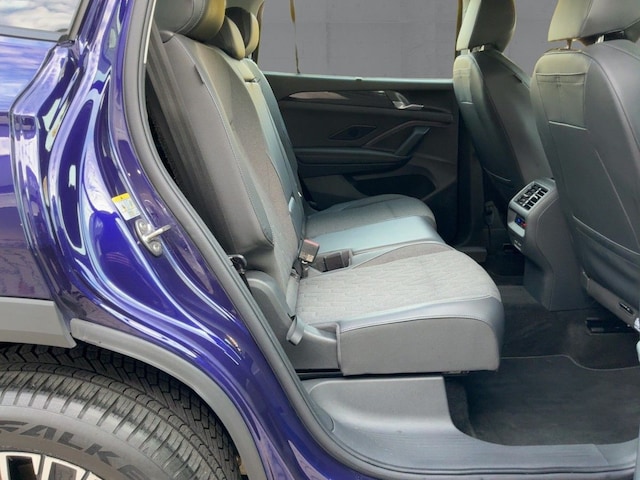 Volkswagen Tayron 2.0 TDI Life