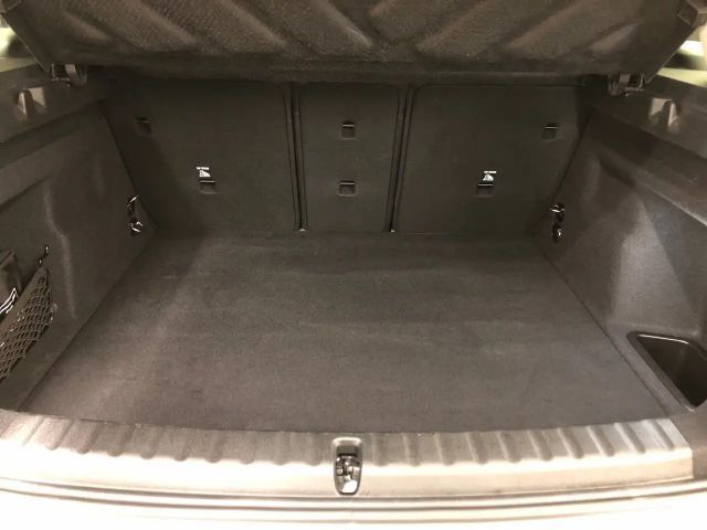 MINI Cooper Countryman Countryman C