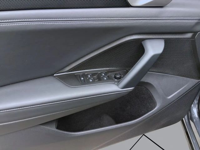 Volkswagen Tayron 1.5 eTSI DSG Life