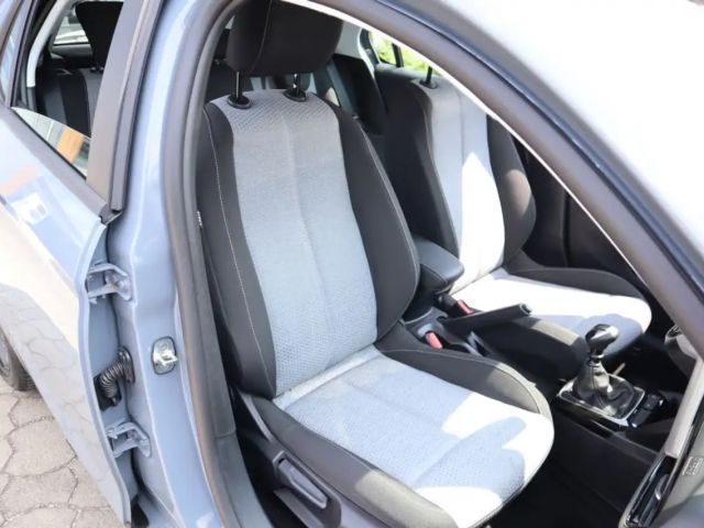 Opel Corsa 1.2 Turbo Turbo