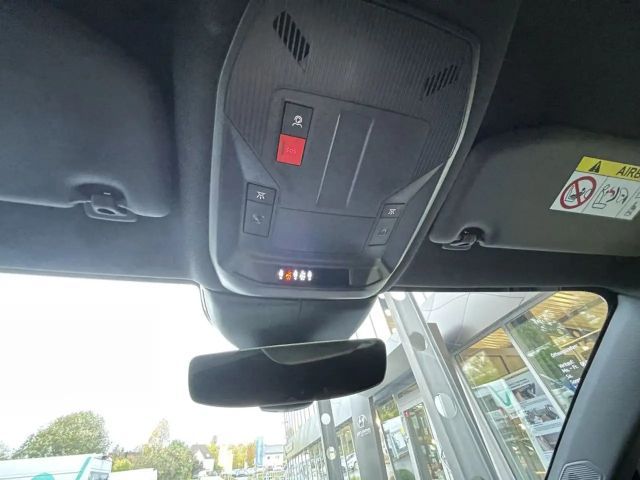 Opel Astra 1.2 Turbo GS-Line Grand Sport Turbo