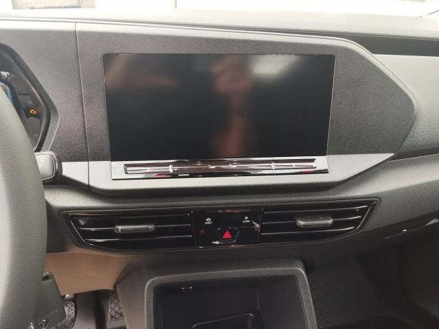 Volkswagen Caddy Cargo TDI