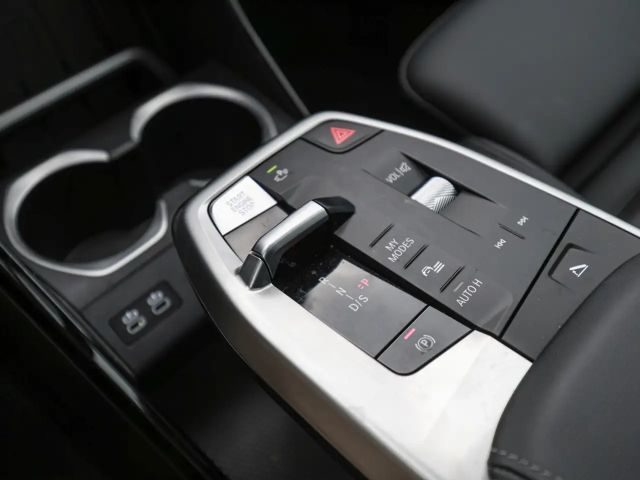 BMW X1 M-Sport sDrive