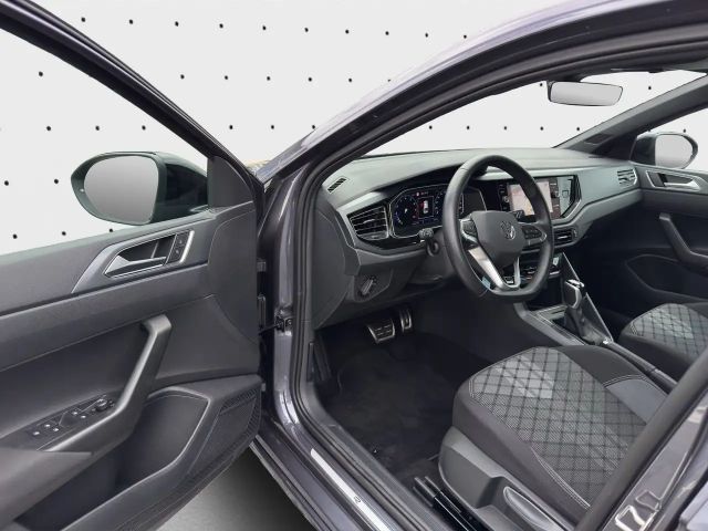 Volkswagen Taigo 1.5 TSI DSG IQ.Drive R-Line