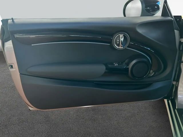 MINI Mini Electric SE