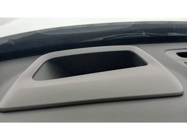 Volvo XC90 Dark Ultra