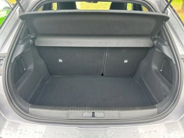 Opel Mokka GS-Line Grand Sport