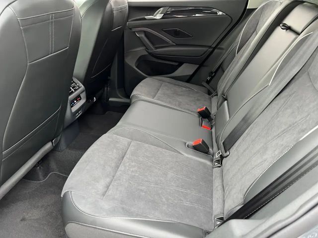 Volkswagen Tiguan DSG Elegance Elegance