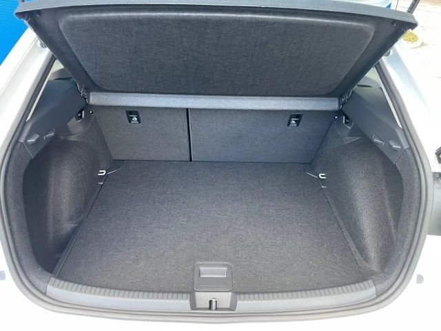 Volkswagen Taigo Friends TSI