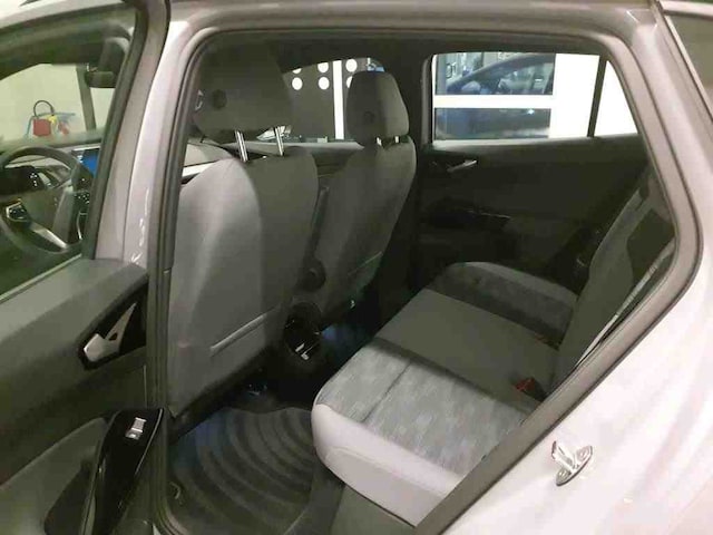 Volkswagen ID.4 Performance Pro