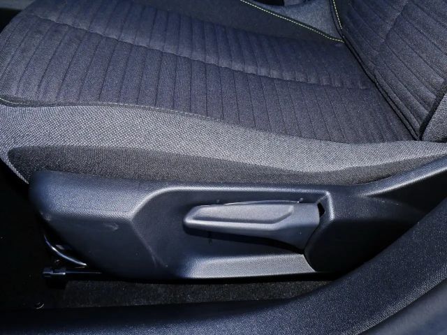 Peugeot 208 Active Pack PureTech