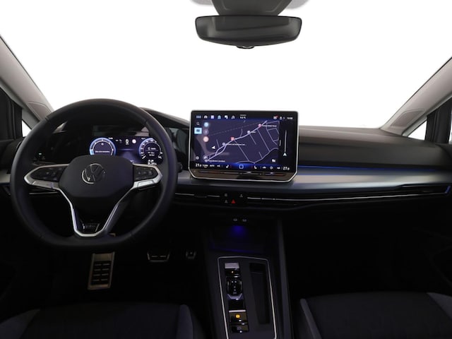 Volkswagen Golf 2.0 TDI Golf VIII