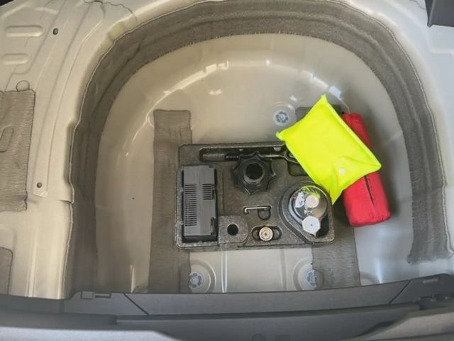 Volkswagen T-Cross DSG IQ.Drive